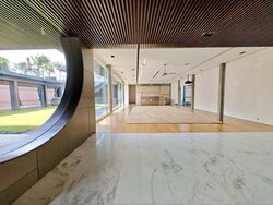 Ocean Drive (D4), Detached #501719621